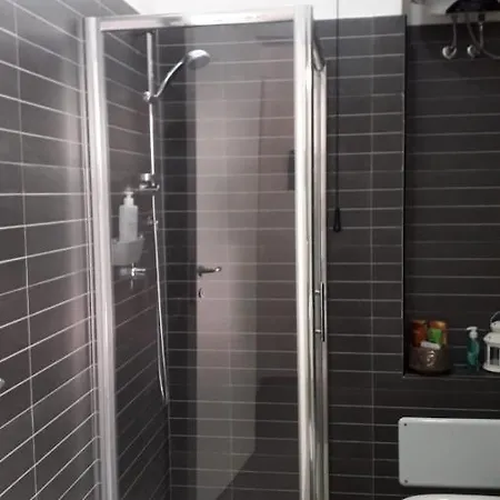 Holiday home Maglu Cagliari